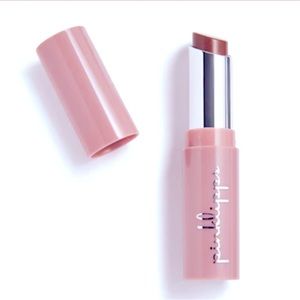 NWT Pinklipps Tinted Lip Balm
